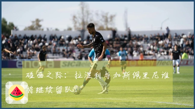 碰面之际：拉涅利与加斯佩里尼谁将继续留队？